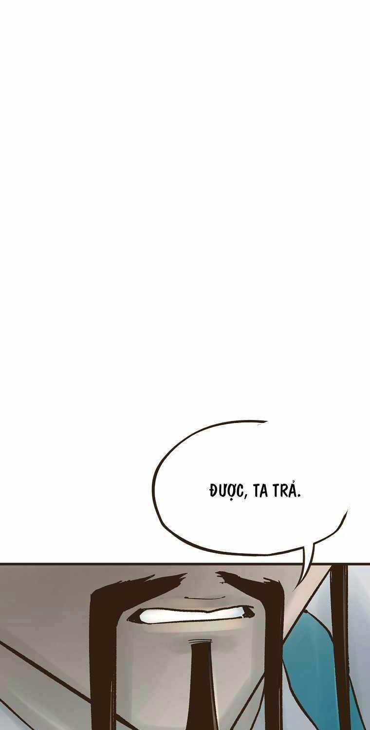 Quỷ Công Di Lục Chapter 27 trang 20