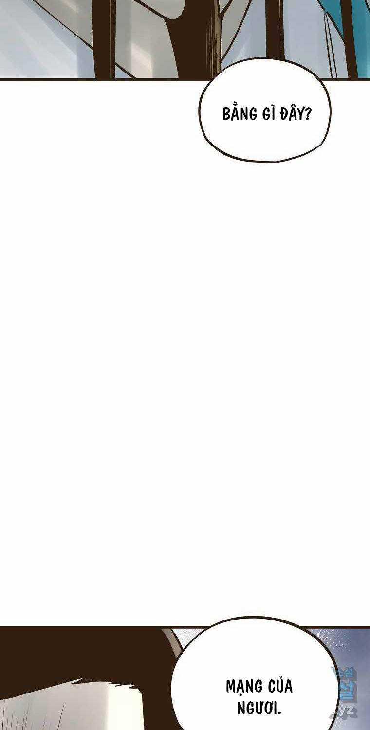 Quỷ Công Di Lục Chapter 27 trang 21