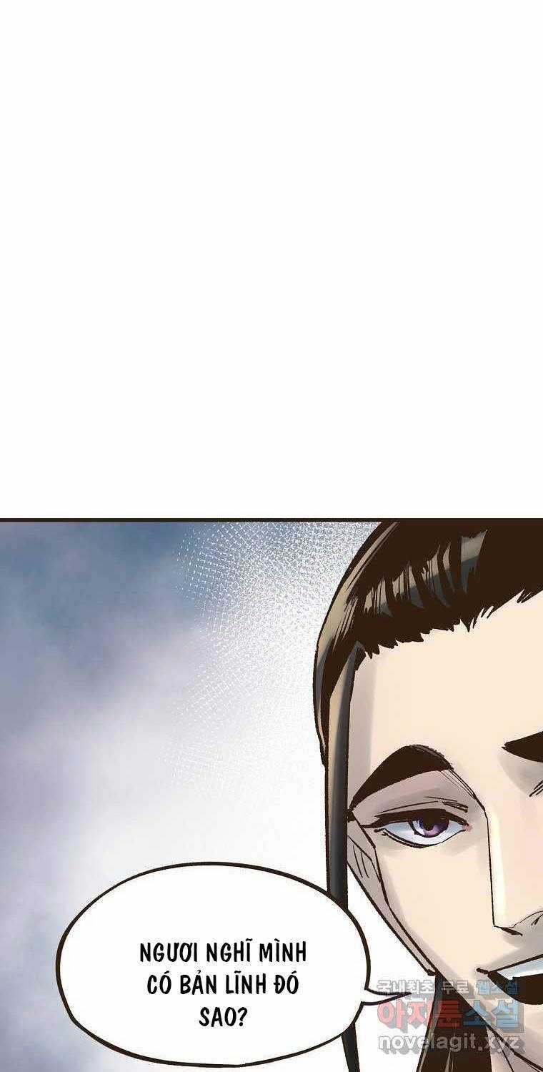 Quỷ Công Di Lục Chapter 27 trang 23