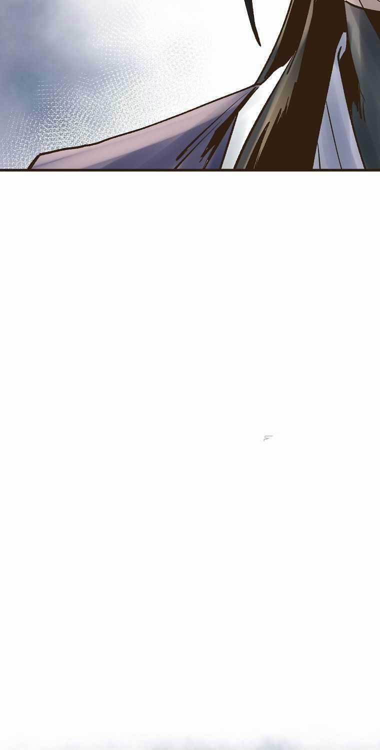 Quỷ Công Di Lục Chapter 27 trang 24