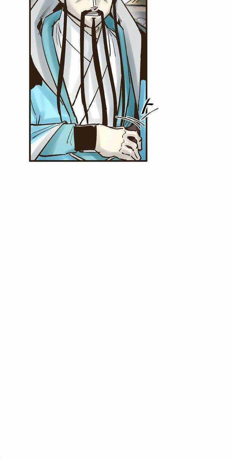 Quỷ Công Di Lục Chapter 27 trang 3