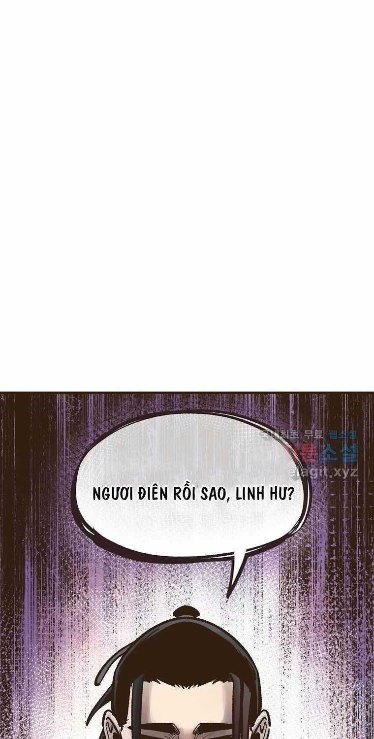 Quỷ Công Di Lục Chapter 27 trang 30