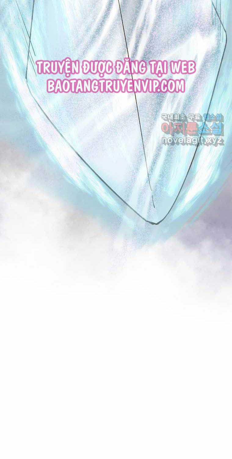 Quỷ Công Di Lục Chapter 27 trang 37