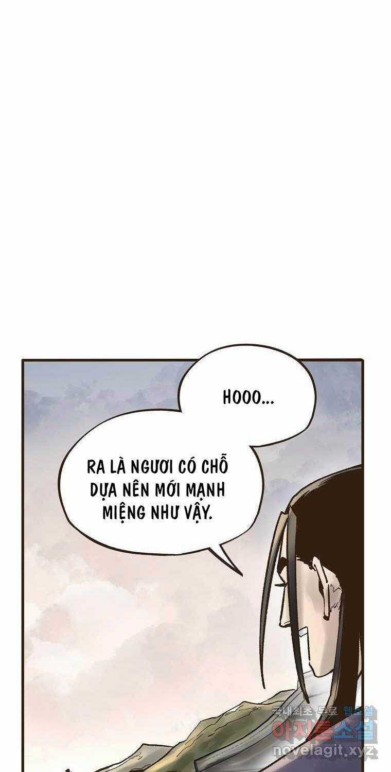 Quỷ Công Di Lục Chapter 27 trang 39