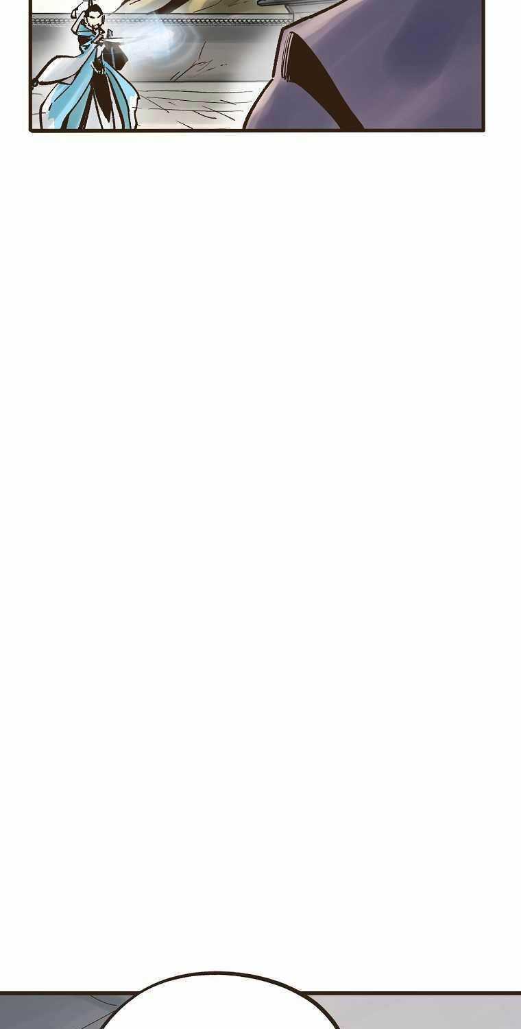 Quỷ Công Di Lục Chapter 27 trang 40