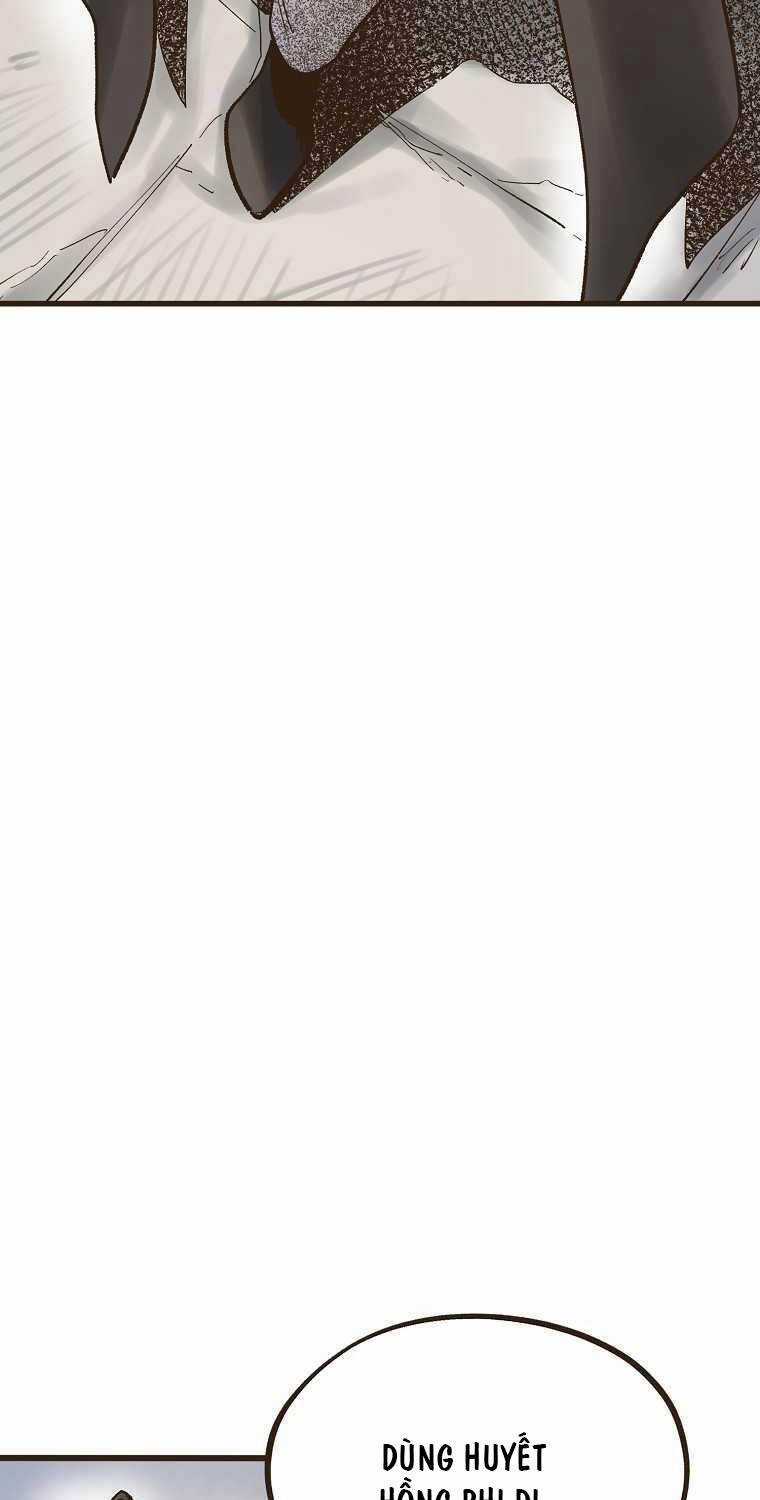 Quỷ Công Di Lục Chapter 27 trang 42