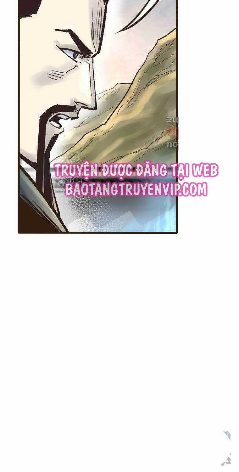 Quỷ Công Di Lục Chapter 27 trang 45