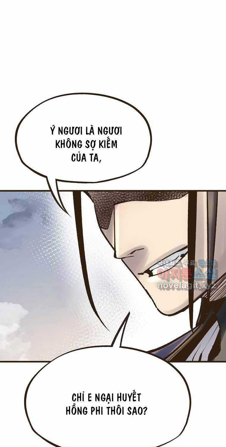 Quỷ Công Di Lục Chapter 27 trang 46