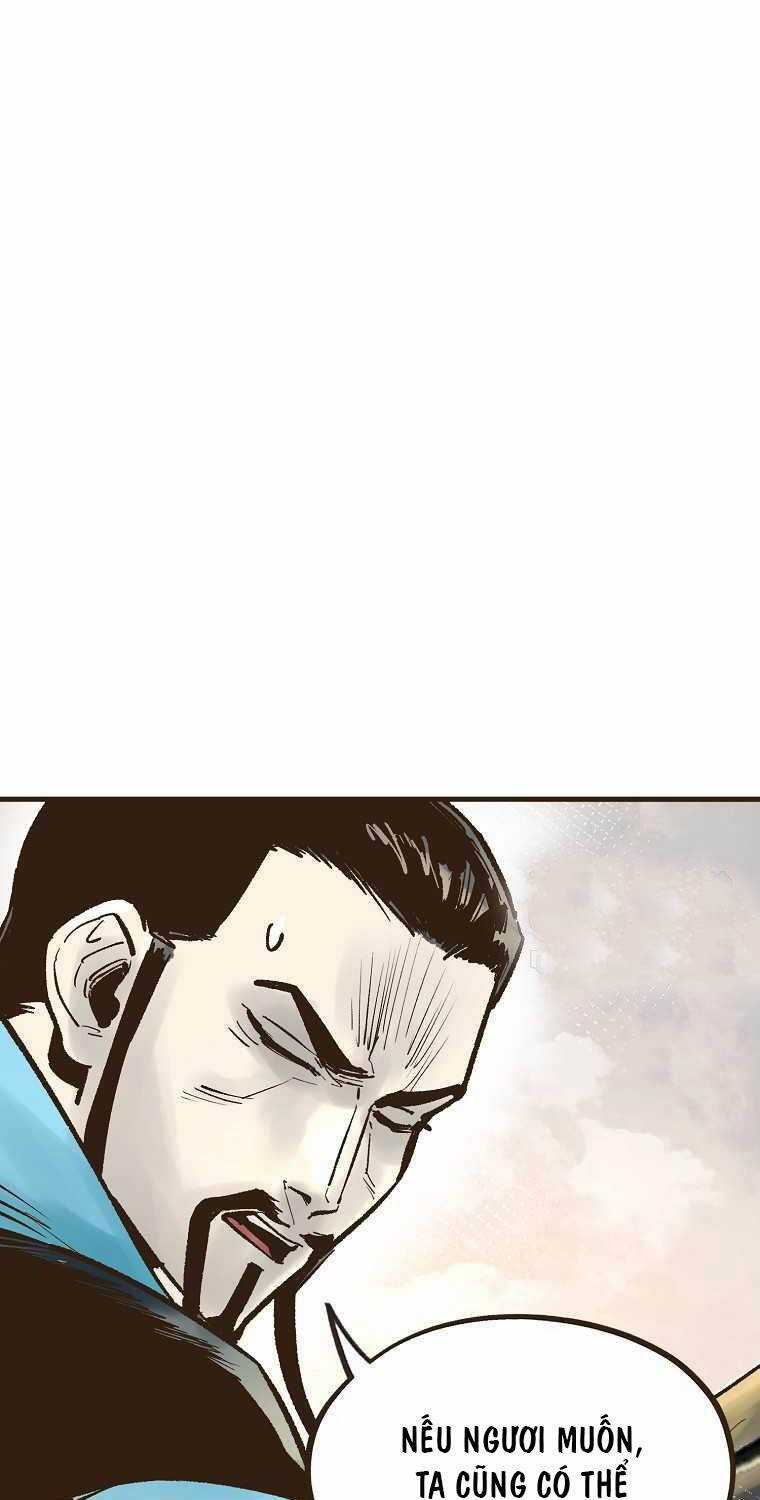 Quỷ Công Di Lục Chapter 27 trang 48