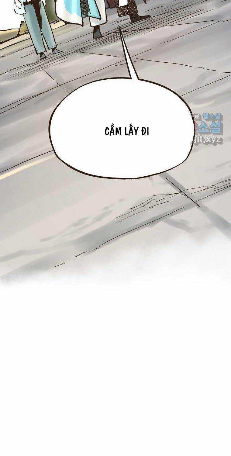 Quỷ Công Di Lục Chapter 27 trang 5