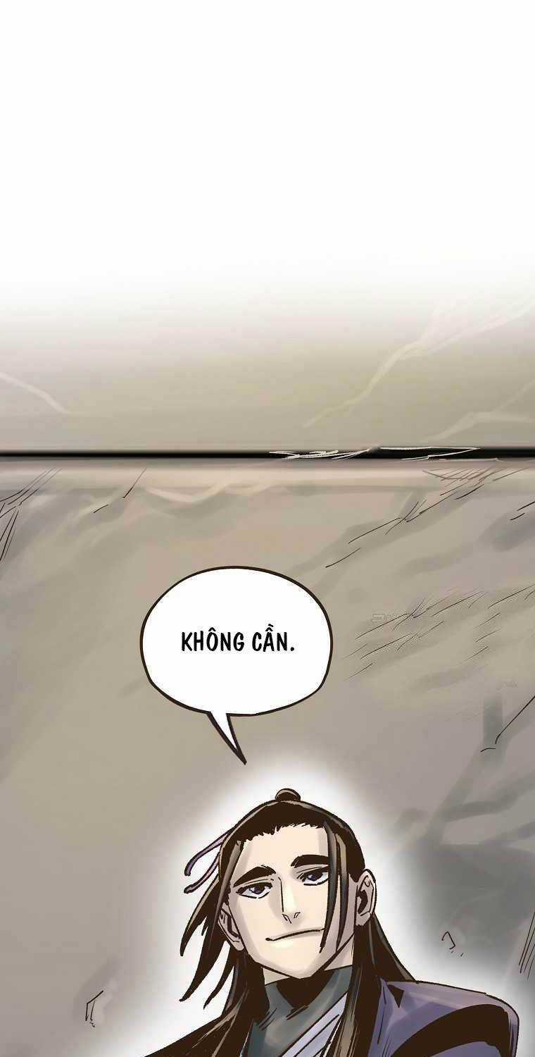 Quỷ Công Di Lục Chapter 27 trang 50