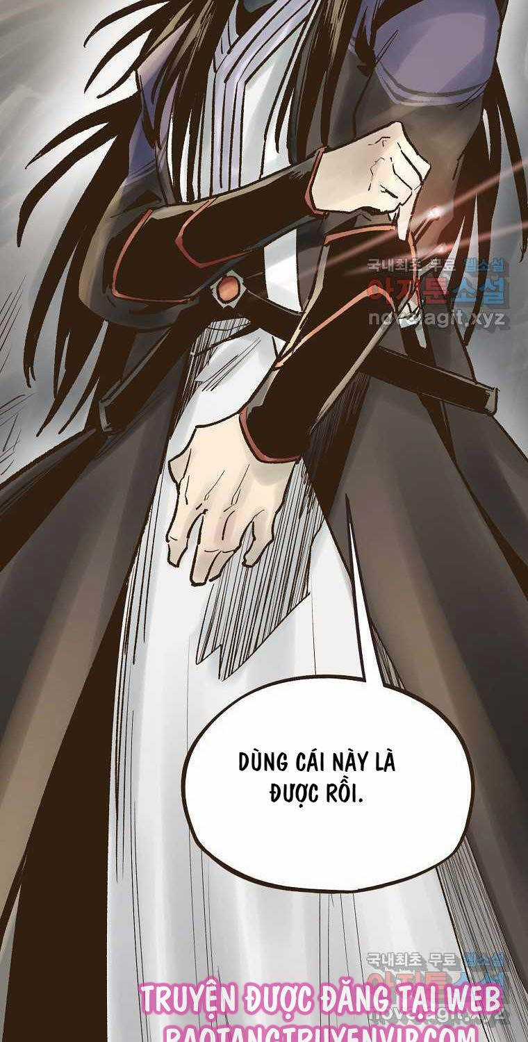 Quỷ Công Di Lục Chapter 27 trang 51