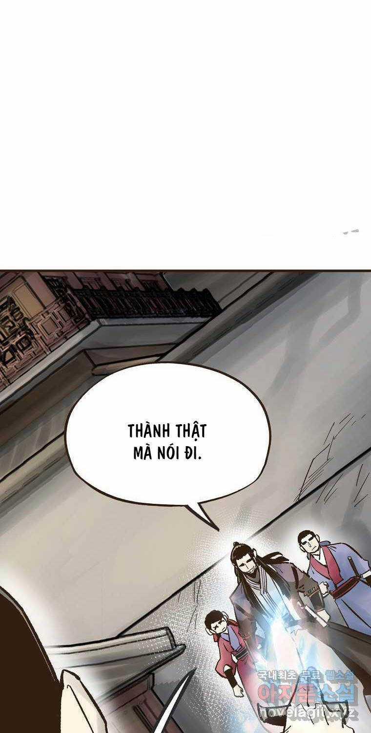 Quỷ Công Di Lục Chapter 27 trang 53