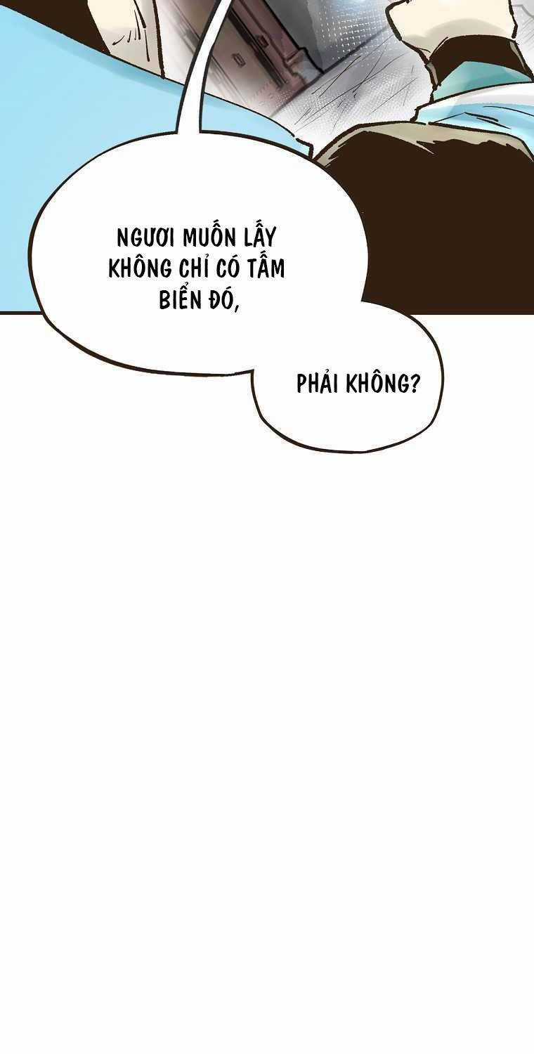 Quỷ Công Di Lục Chapter 27 trang 54