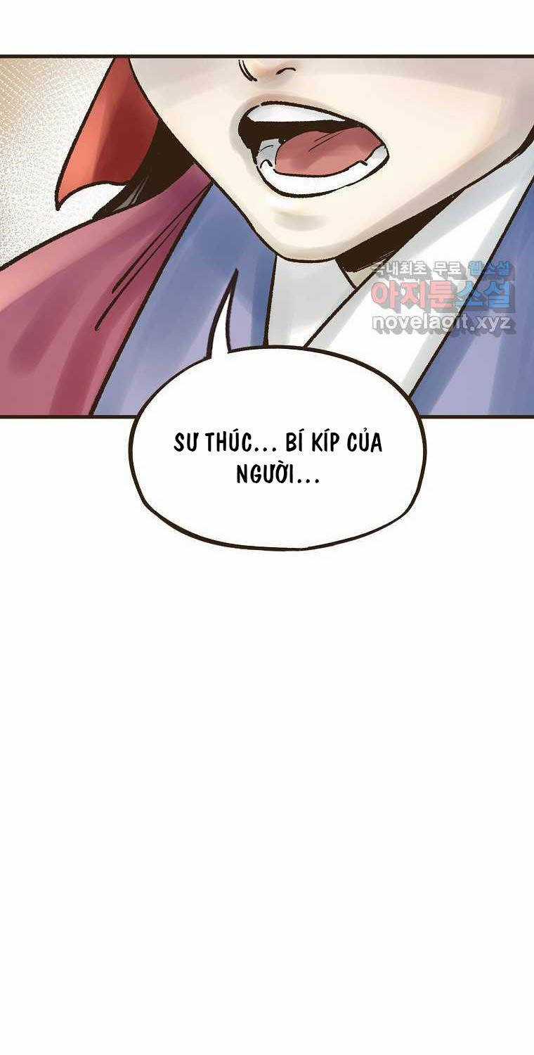 Quỷ Công Di Lục Chapter 27 trang 55