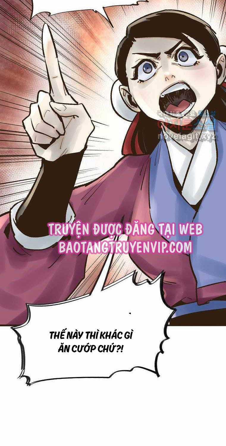 Quỷ Công Di Lục Chapter 27 trang 59