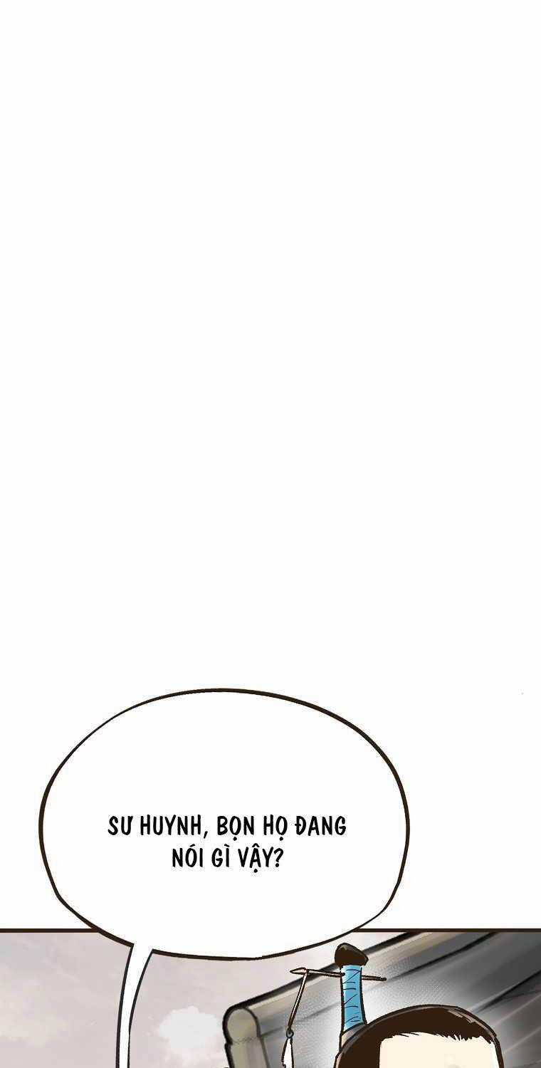 Quỷ Công Di Lục Chapter 27 trang 60