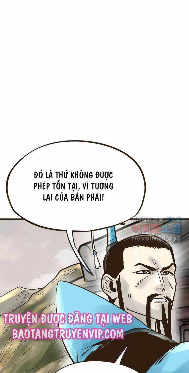 Quỷ Công Di Lục Chapter 27 trang 62