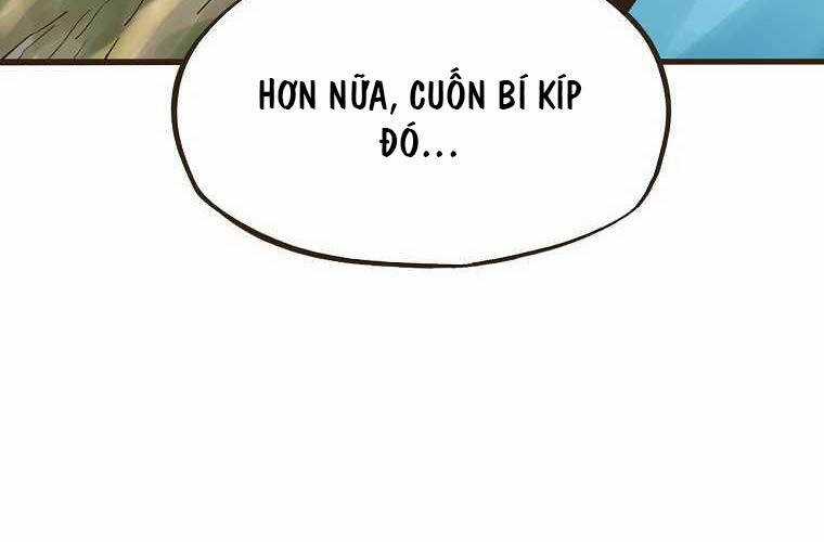 Quỷ Công Di Lục Chapter 27 trang 63