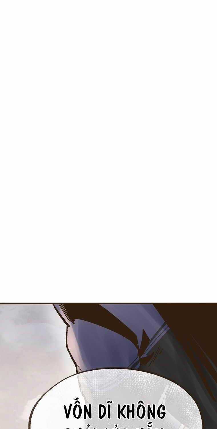 Quỷ Công Di Lục Chapter 27 trang 64