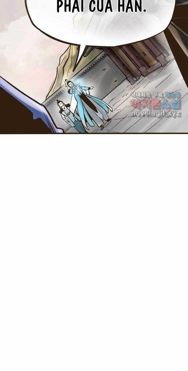 Quỷ Công Di Lục Chapter 27 trang 65