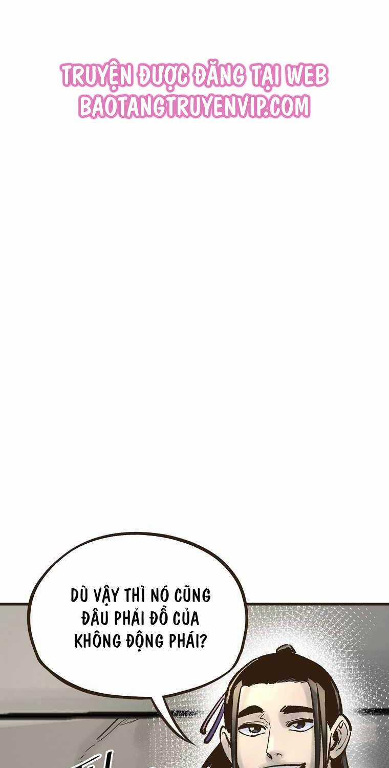 Quỷ Công Di Lục Chapter 27 trang 66