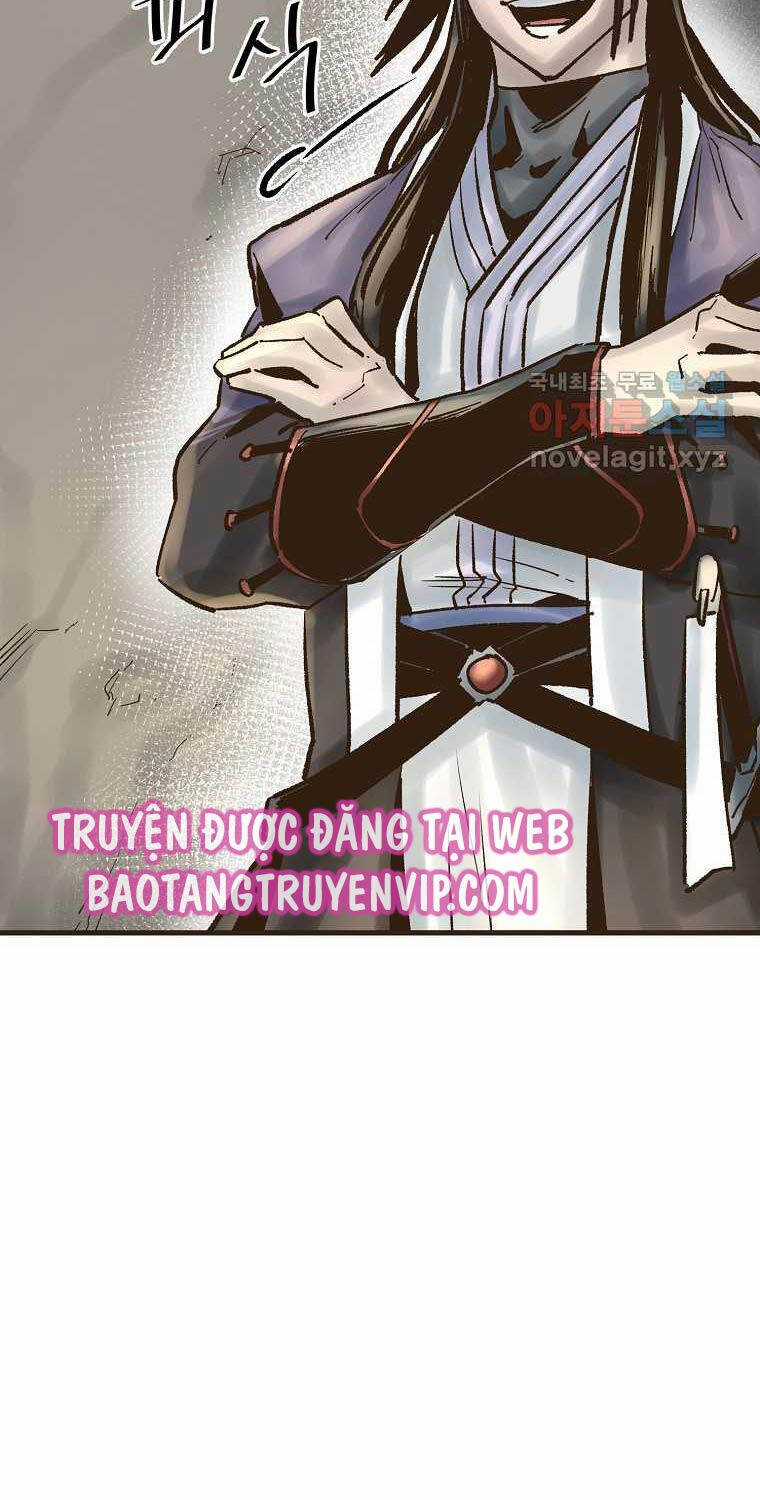 Quỷ Công Di Lục Chapter 27 trang 67