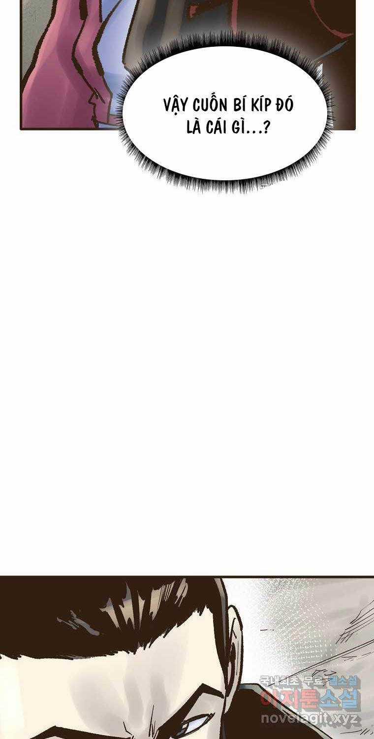 Quỷ Công Di Lục Chapter 27 trang 69