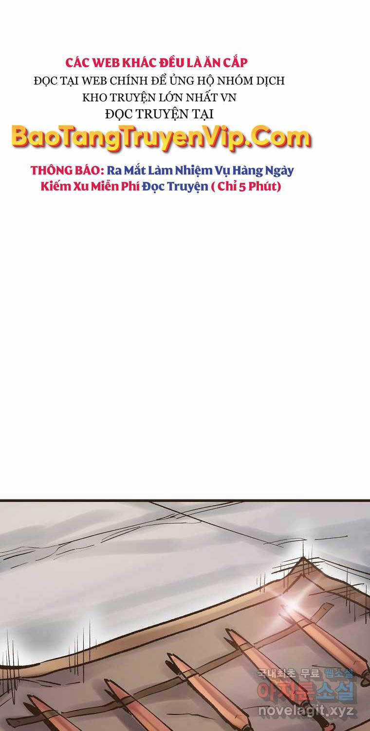 Quỷ Công Di Lục Chapter 27 trang 7