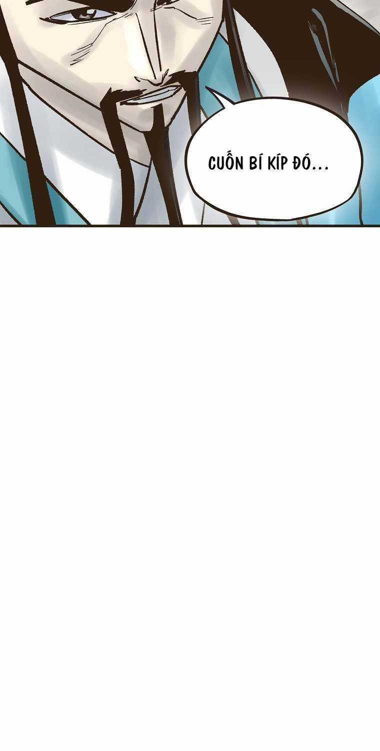 Quỷ Công Di Lục Chapter 27 trang 70