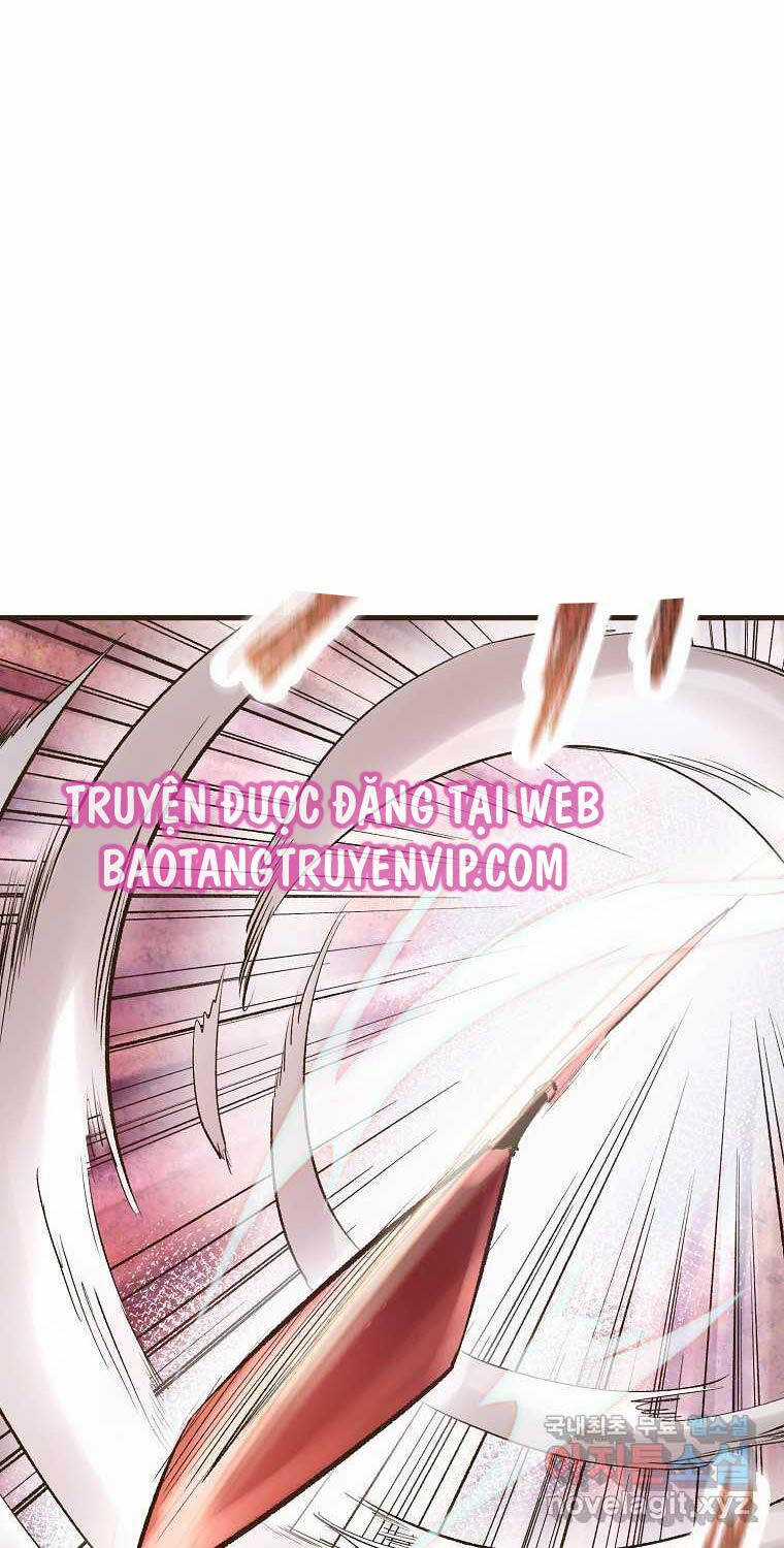 Quỷ Công Di Lục Chapter 27 trang 71