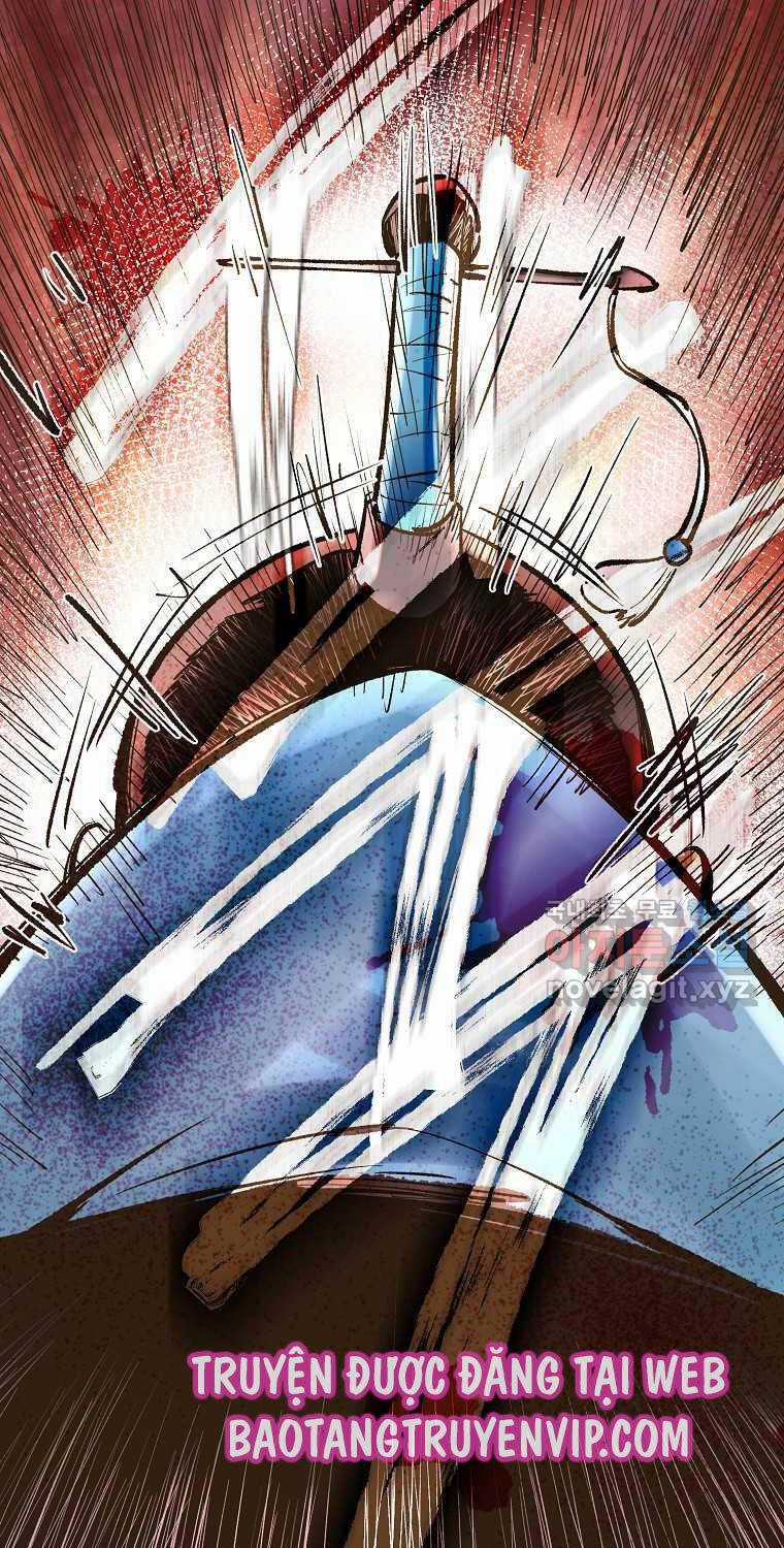 Quỷ Công Di Lục Chapter 27 trang 74