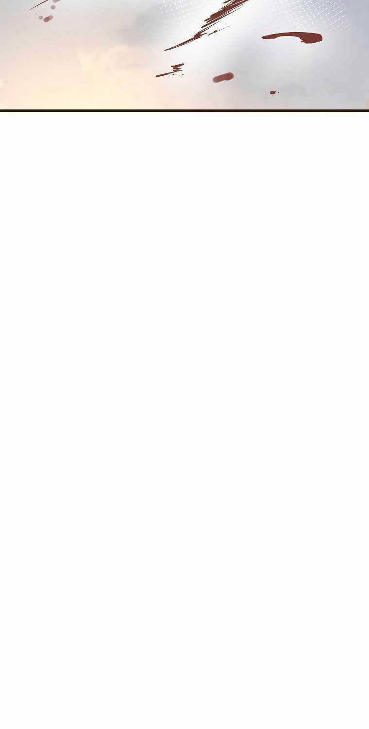 Quỷ Công Di Lục Chapter 27 trang 76