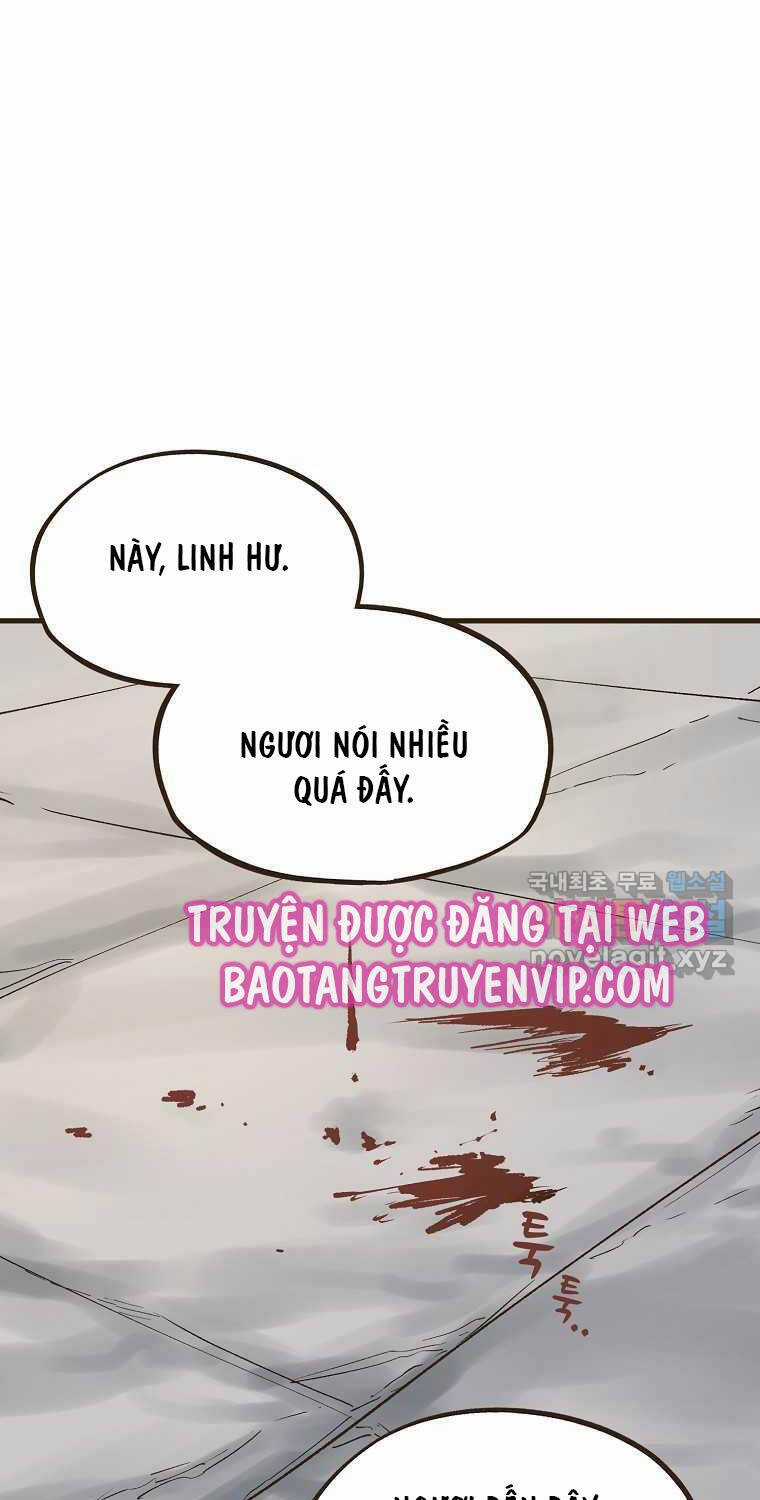 Quỷ Công Di Lục Chapter 27 trang 78