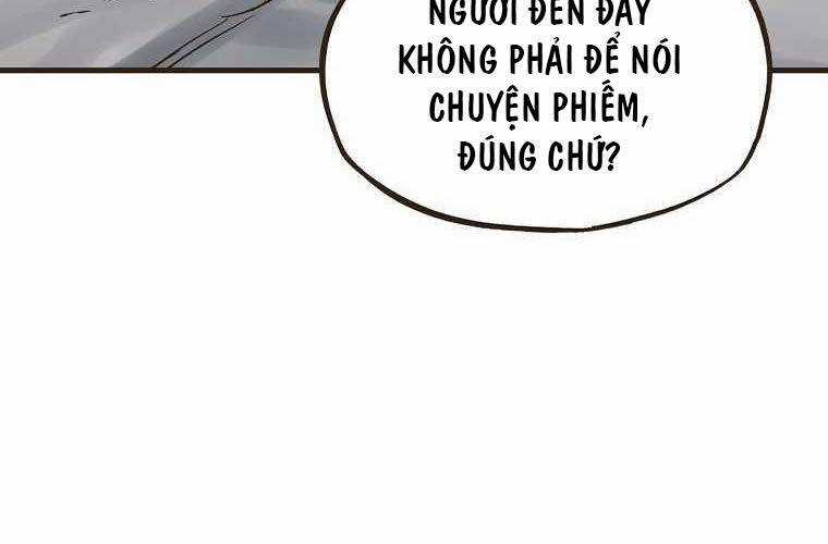 Quỷ Công Di Lục Chapter 27 trang 79