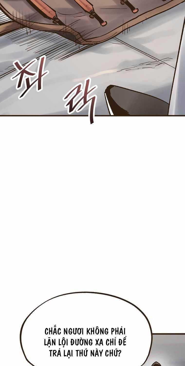 Quỷ Công Di Lục Chapter 27 trang 8