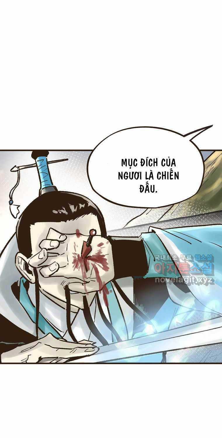 Quỷ Công Di Lục Chapter 27 trang 80