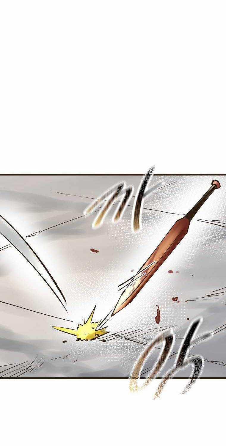 Quỷ Công Di Lục Chapter 27 trang 81