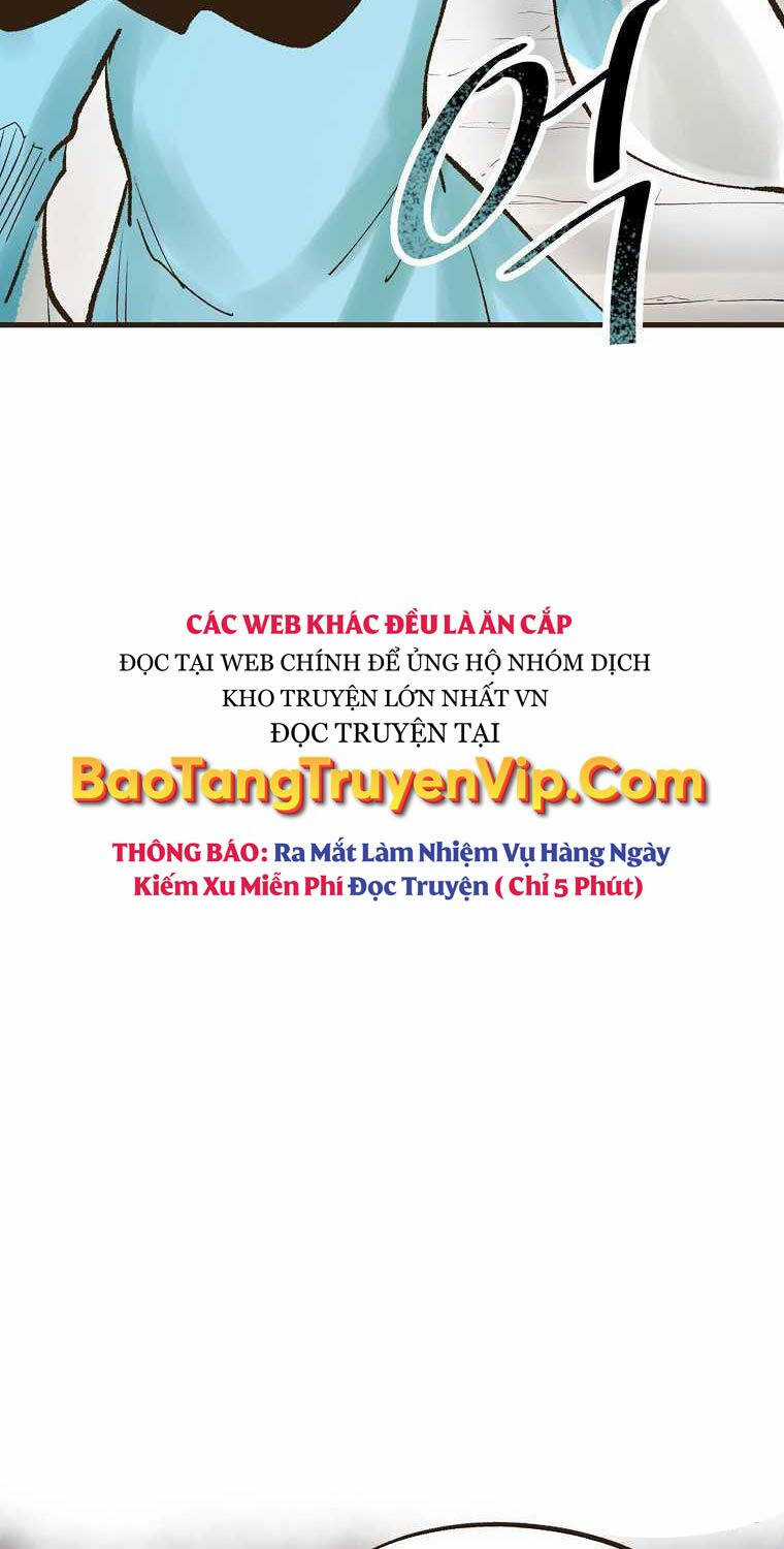 Quỷ Công Di Lục Chapter 27 trang 83