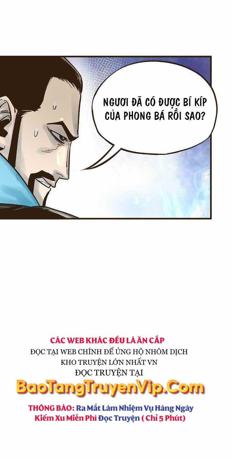 Quỷ Công Di Lục Chapter 27 trang 86