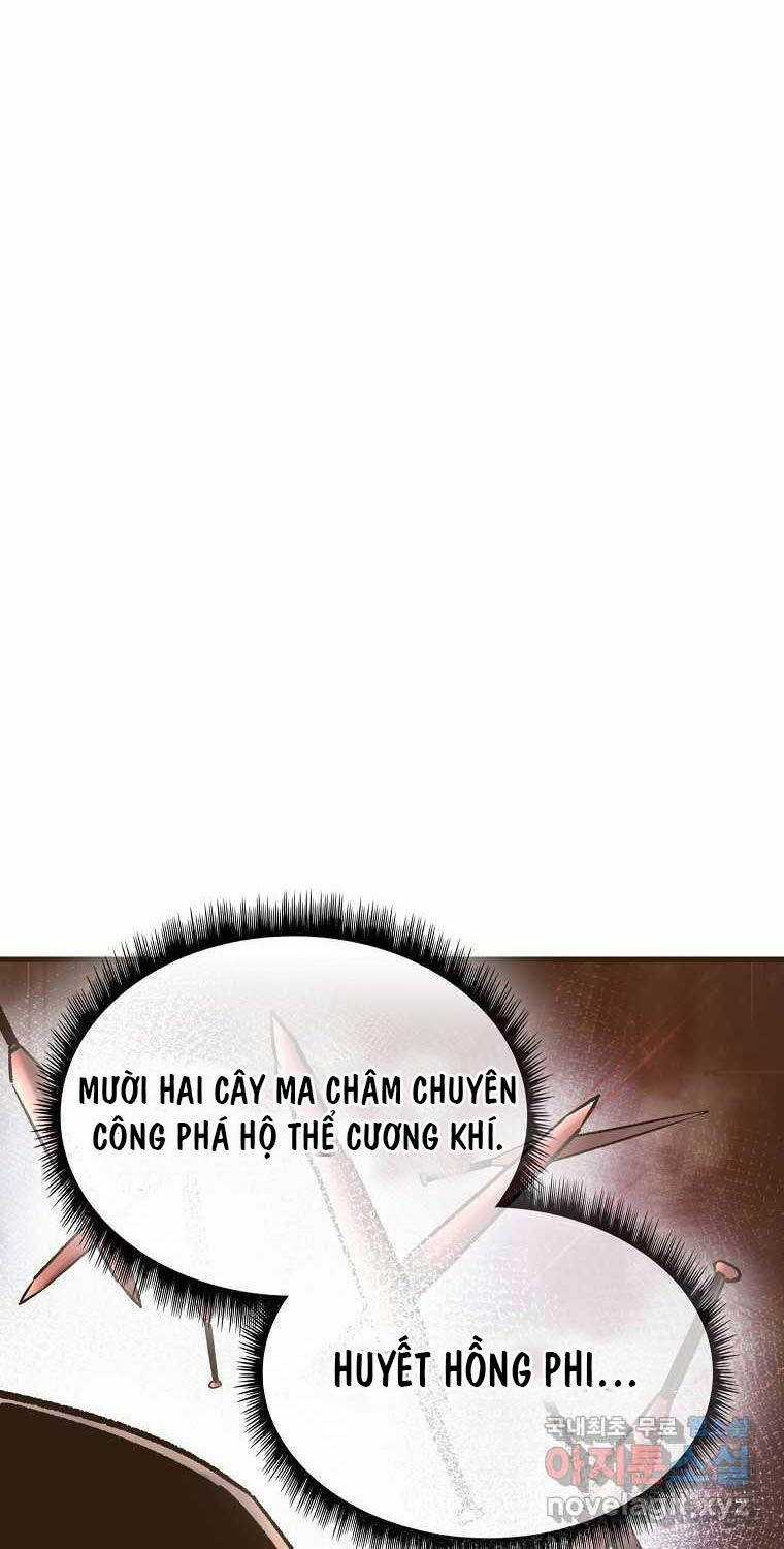 Quỷ Công Di Lục Chapter 27 trang 89