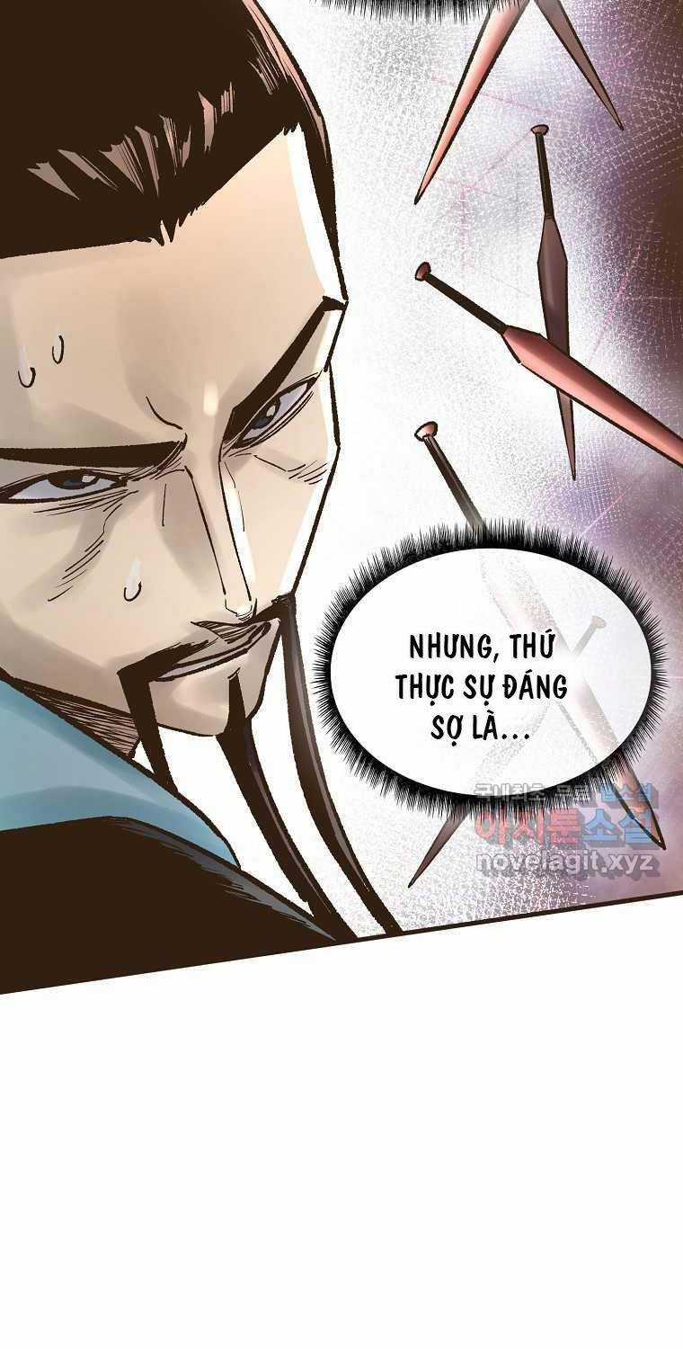 Quỷ Công Di Lục Chapter 27 trang 90