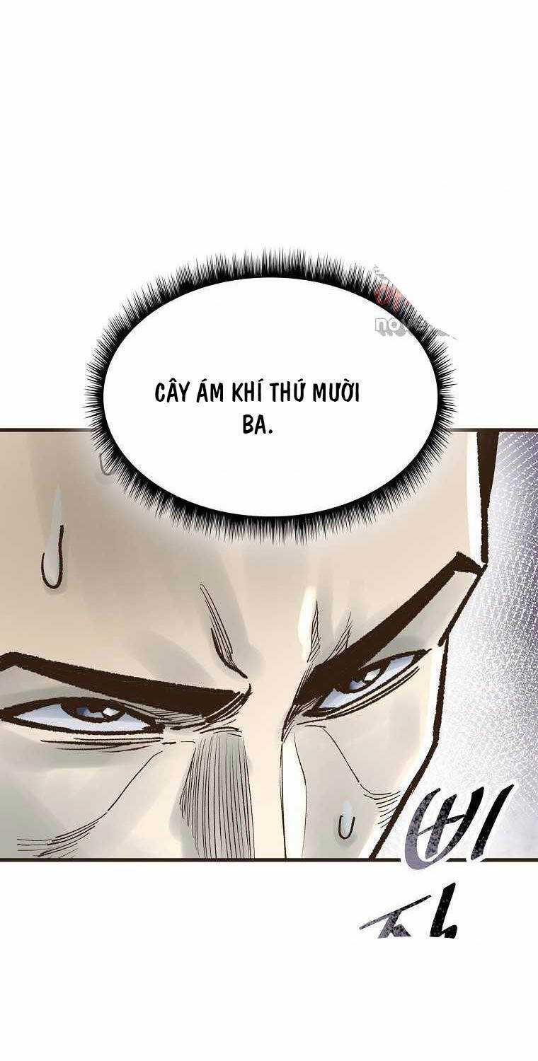 Quỷ Công Di Lục Chapter 27 trang 91