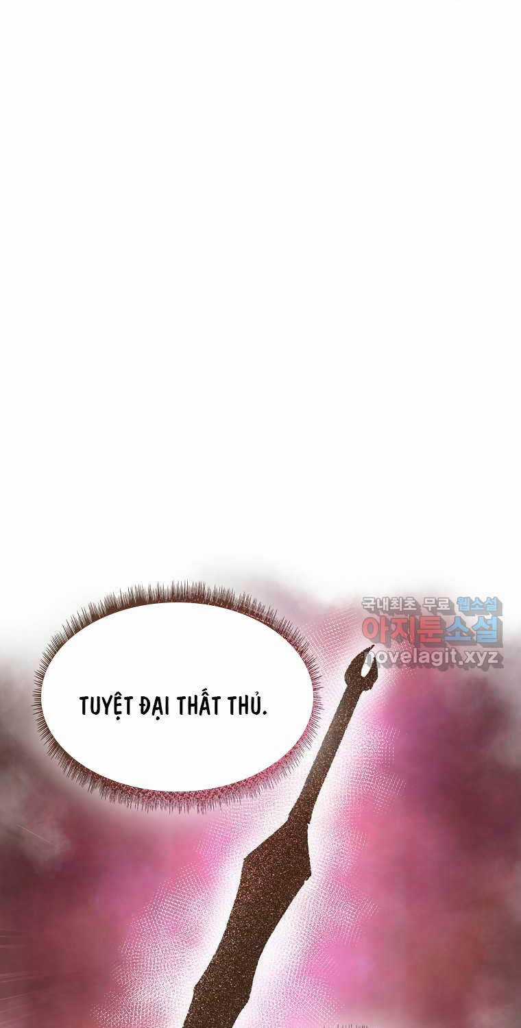 Quỷ Công Di Lục Chapter 27 trang 92