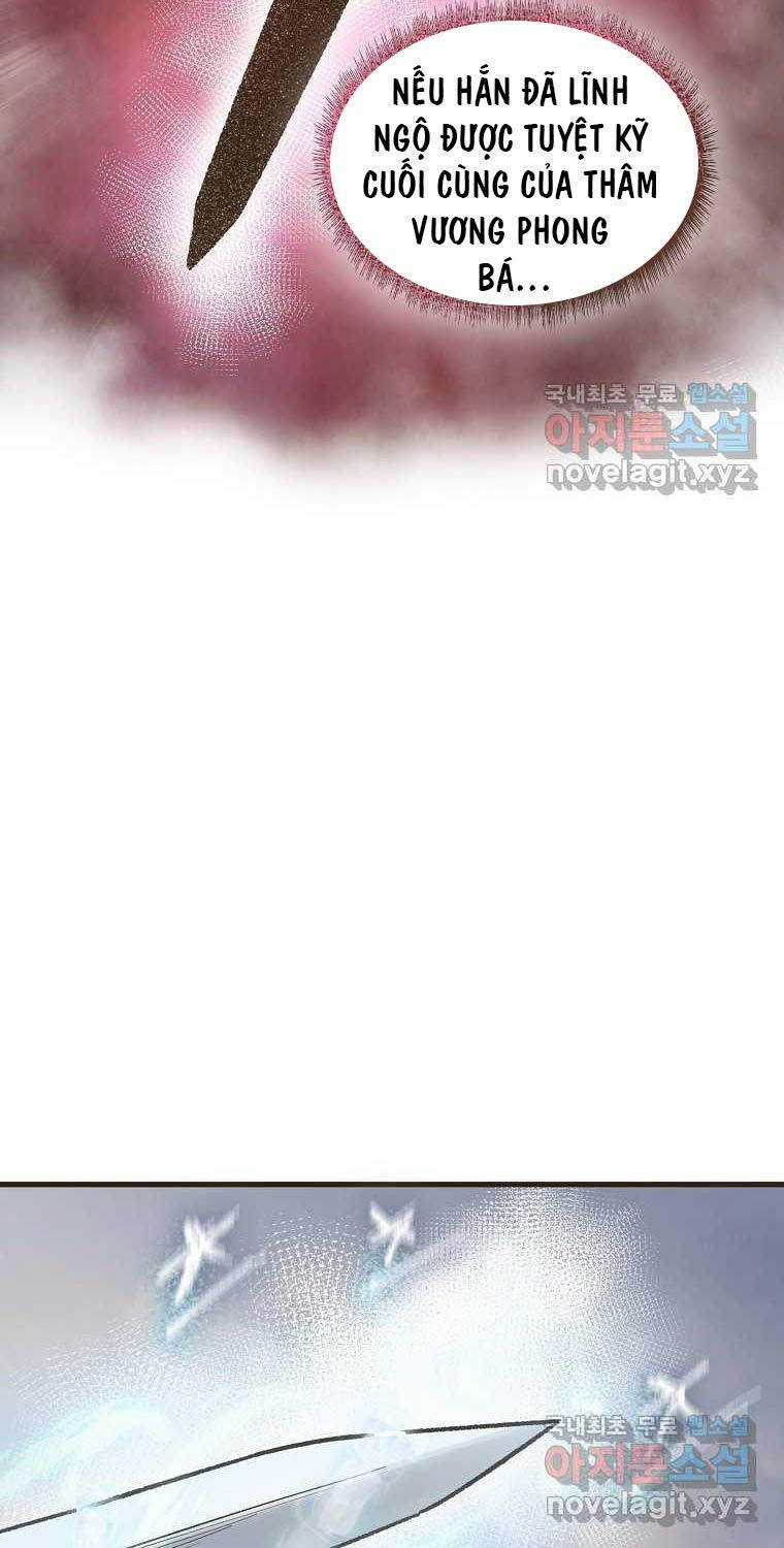 Quỷ Công Di Lục Chapter 27 trang 93