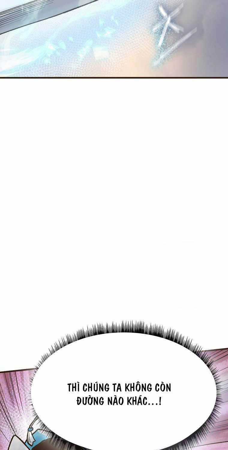 Quỷ Công Di Lục Chapter 27 trang 94