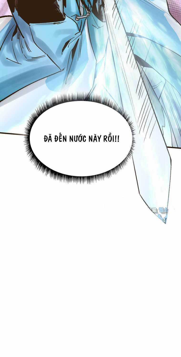 Quỷ Công Di Lục Chapter 27 trang 96