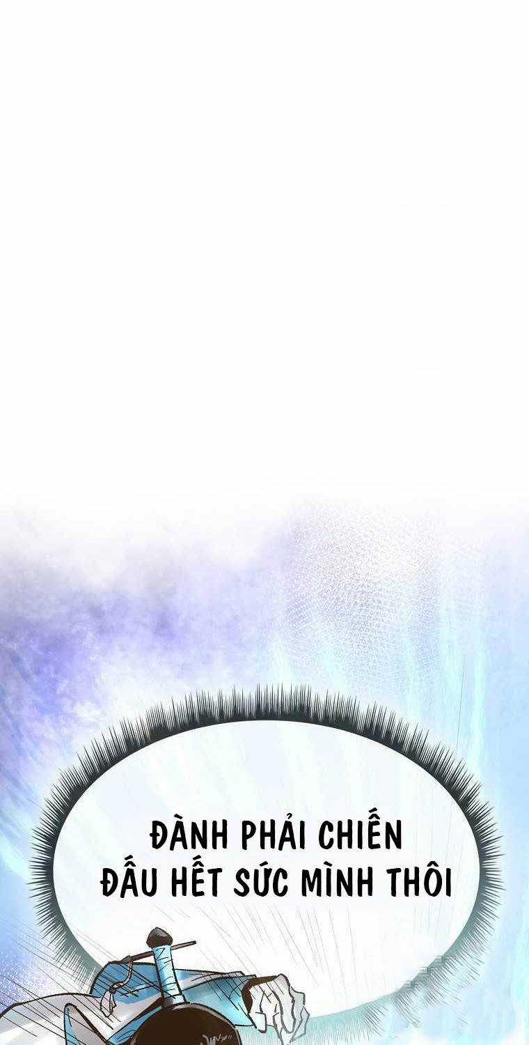 Quỷ Công Di Lục Chapter 27 trang 97