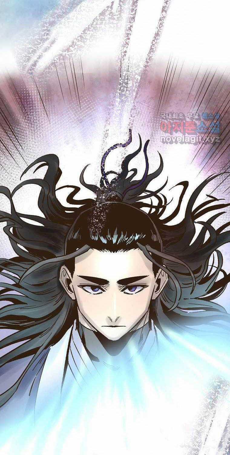 Quỷ Công Di Lục Chapter 27 trang 99