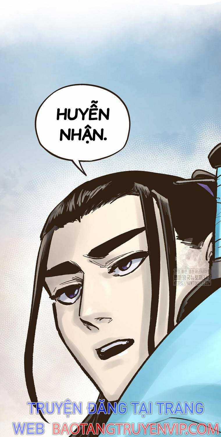 Quỷ Công Di Lục Chapter 28 trang 10